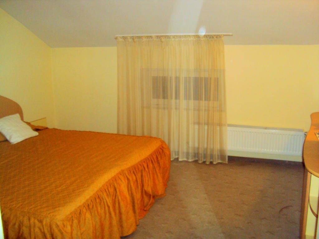 Hotel Ambassador Baia Mare Room photo